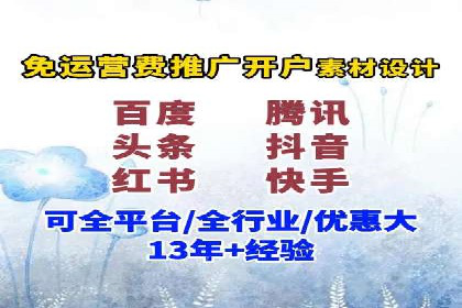 SEM托管成功案例：揭秘高效广告投放策略